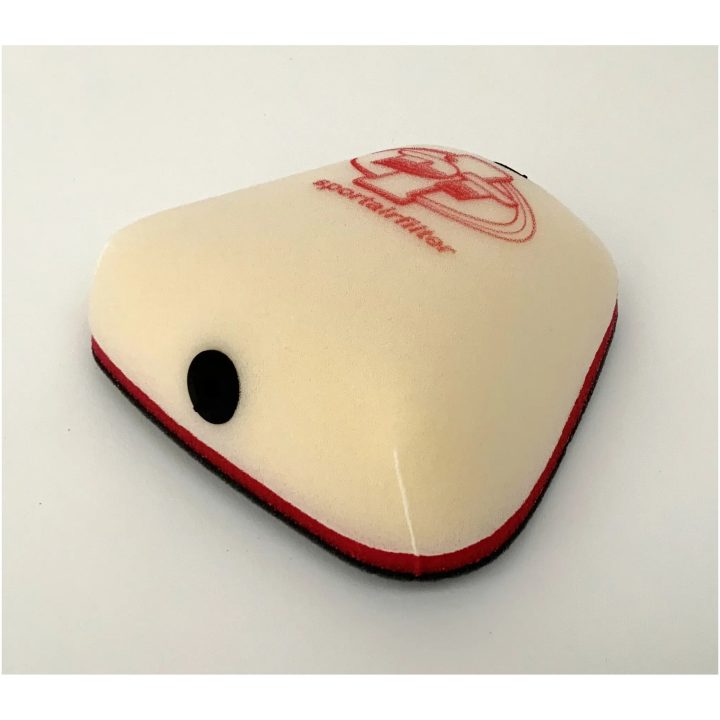 Luftfilter Vit Foam DT-1 RACING Luftfilter – bild 3
