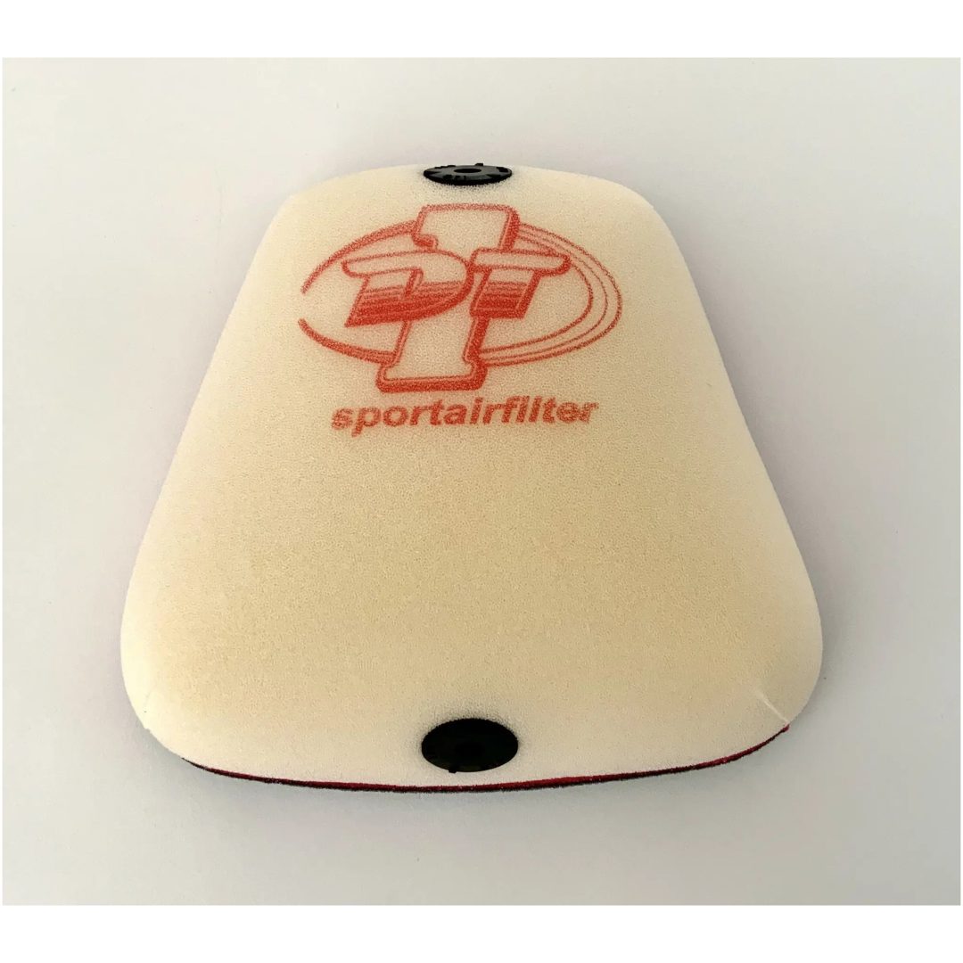 Luftfilter Vit Foam DT-1 RACING Luftfilter