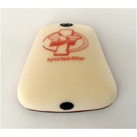 Luftfilter Vit Foam DT-1 RACING