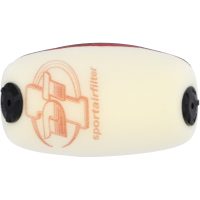 Luftfilter Vit Foam DT-1 RACING