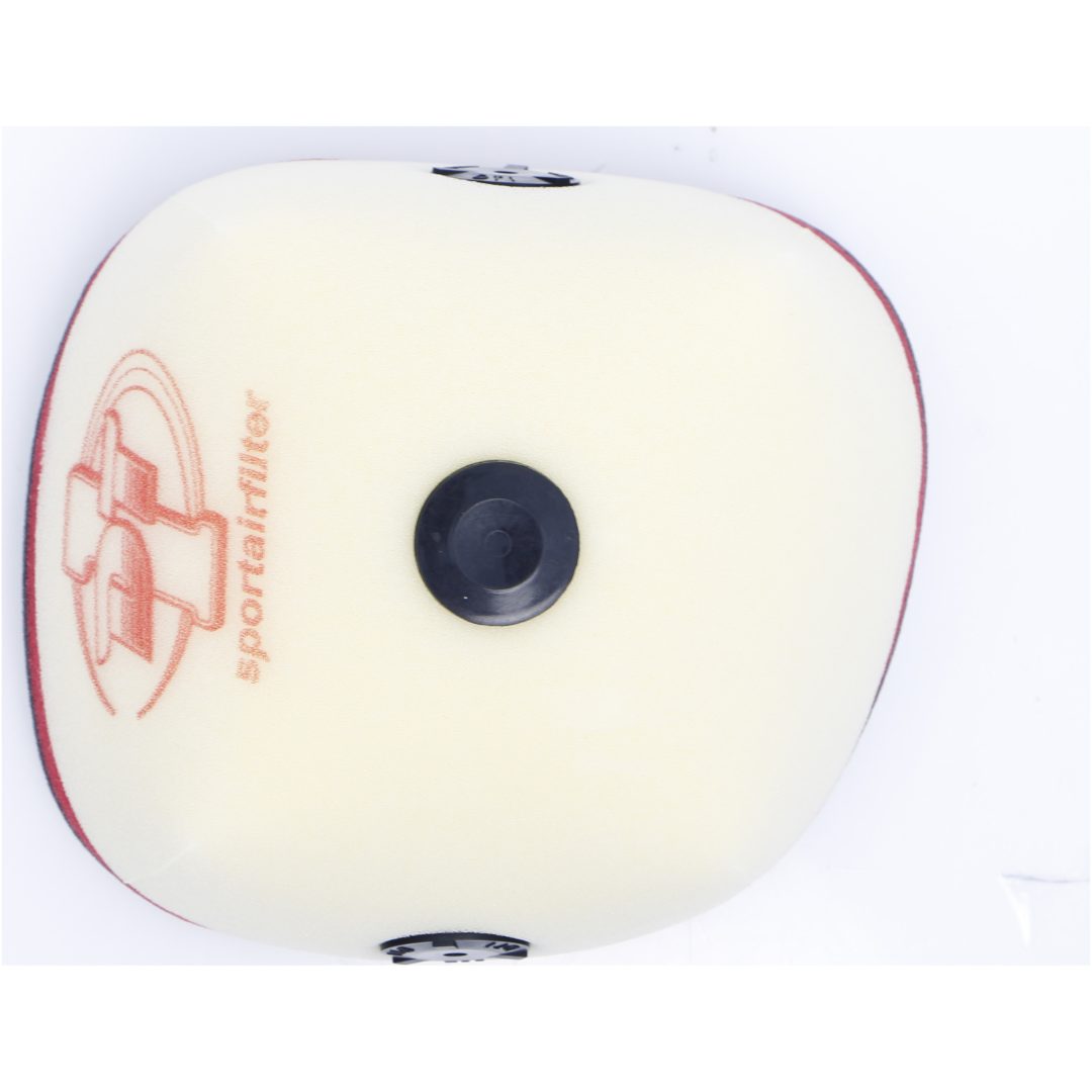Luftfilter Vit Foam DT-1 RACING Luftfilter