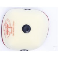 Luftfilter Vit Foam DT-1 RACING