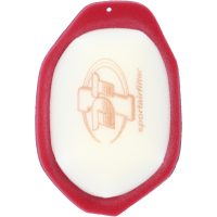 Luftfilter Vit Foam DT-1 RACING