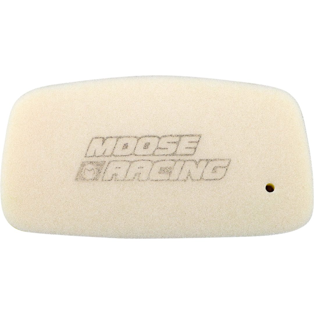Luftfilter Vit MOOSE RACING Luftfilter