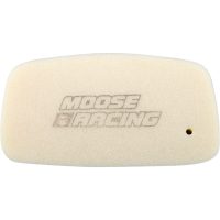 Luftfilter Vit MOOSE RACING