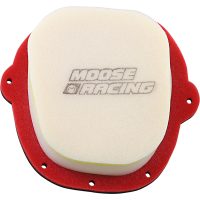 Luftfilter Vit MOOSE RACING
