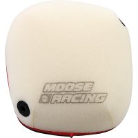 Luftfilter Vit MOOSE RACING