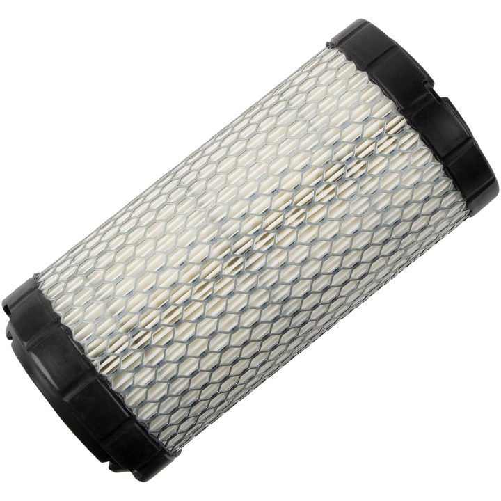Luftfilter Vit MOOSE RACING Luftfilter – bild 2