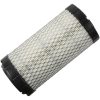 Luftfilter Vit MOOSE RACING Luftfilter – miniatyr 1