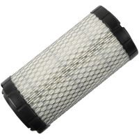 Luftfilter Vit MOOSE RACING