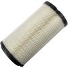 Luftfilter Vit MOOSE RACING Luftfilter – miniatyr 2