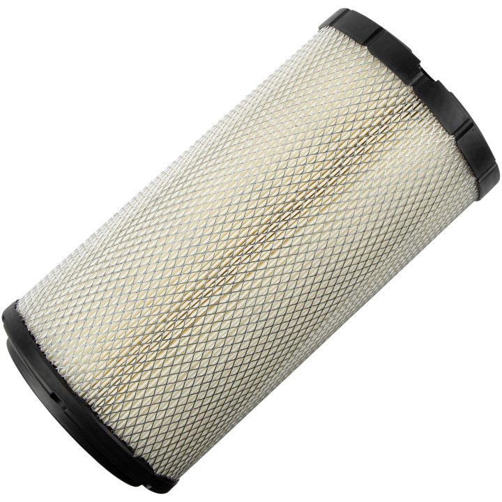 Luftfilter Vit MOOSE RACING Luftfilter – bild 2
