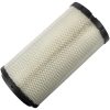 Luftfilter Vit MOOSE RACING Luftfilter – miniatyr 1