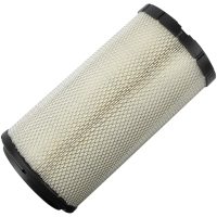 Luftfilter Vit MOOSE RACING