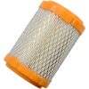 Luftfilter Vit/orange EMGO Luftfilter – miniatyr 2