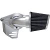 Luftfilter VO2 Falcon Aluminium VANCE HINES AIR CLNR VO2 FALC.CH.M8 – miniatyr 2