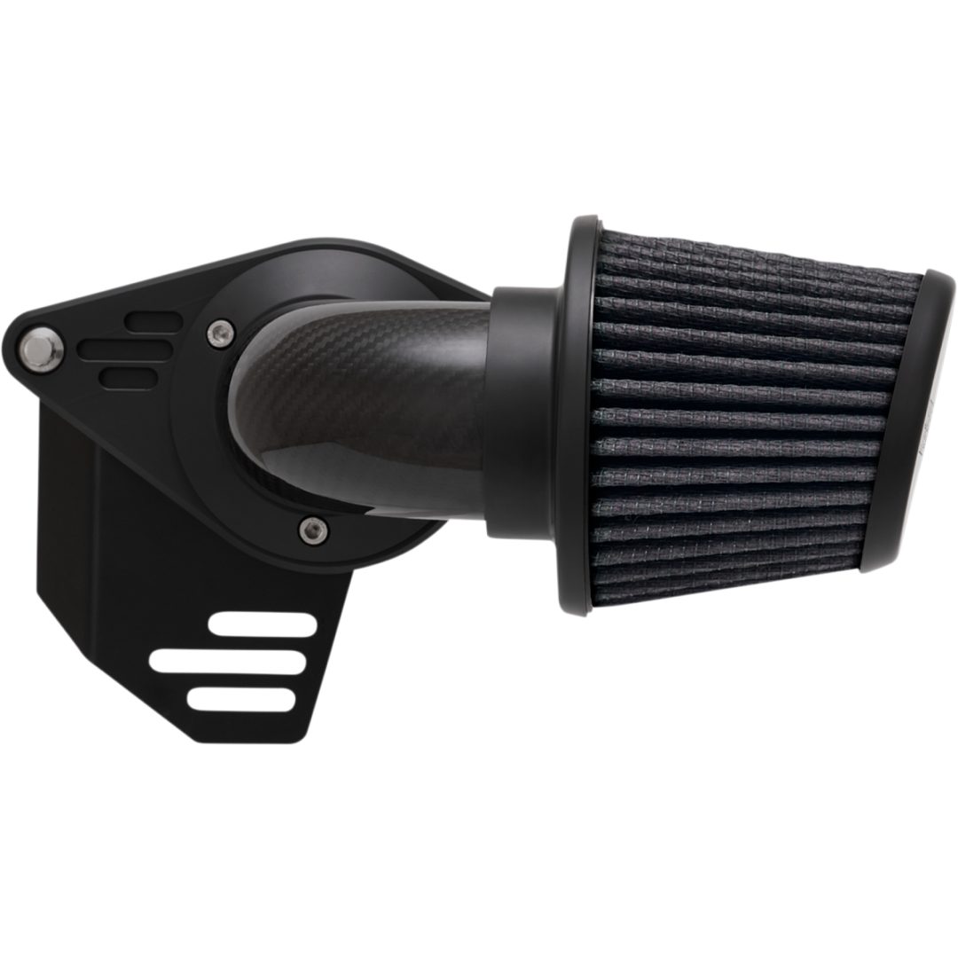 Luftfilter VO2 Falcon Aluminium VANCE HINES AIR CLNR VO2 FALC.WCF.M8