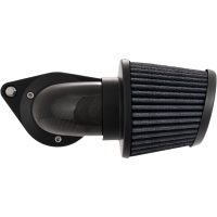 Luftfilter VO2 Falcon Aluminium VANCE HINES