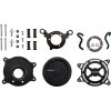 Luftfilter VO2 X Aluminium VANCE HINES AIR CLEANER V02X CC ST/DY – miniatyr 2
