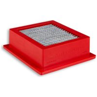 Luftfilter W Box MALOSSI