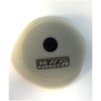 Luftfilter WRP Beta Enduro 250/400/450/