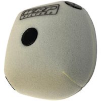 Luftfilter WRP Beta Enduro Enduro 2T/4T 2020-