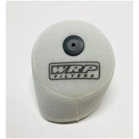 Luftfilter WRP Honda CR125, CR250 2000-2001