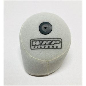 Luftfilter WRP Honda CR125, CR250 2000-2001
