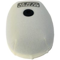 Luftfilter WRP Honda CRF
