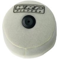 Luftfilter WRP Honda CRF CRF 150 R