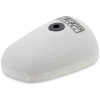 Luftfilter WRP Honda CRF250 CRF250 20-21