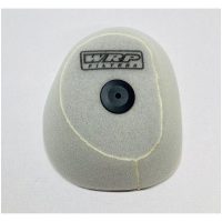 Luftfilter WRP Honda CRF450 2002