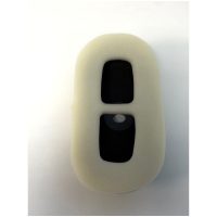 Luftfilter WRP Honda XR