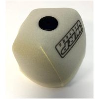 Luftfilter WRP Kawasaki KXF KX250F 17-20 /KX450F