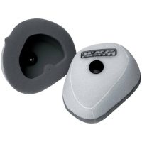 Luftfilter WRP Kawasaki KXF KX250F 2004-2005