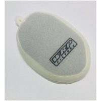 Luftfilter WRP KAWASAKI KXF250/450 25-26