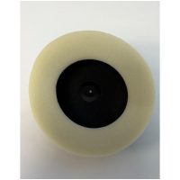Luftfilter WRP KTM LC, SM/DUKEII 625/