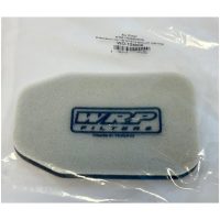Luftfilter WRP KTM SX50 50 Mini/Senior Adve