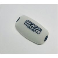 Luftfilter WRP KTM/GAS/HUSQ MX 50 2024 -2026