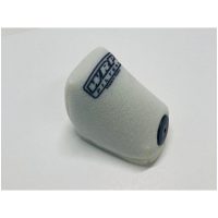 Luftfilter WRP KTM/GAS/HUSQ MX 65 2024-2026