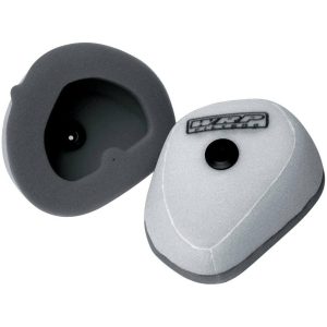 Luftfilter WRP KTM/Husab/Husq KTM / Husaberg/HVA