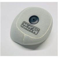 Luftfilter WRP SHERCO 125/250/300 SE-R 2014-2024