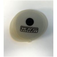 Luftfilter WRP Suz. RM125/250 RM 125/RM 250 96-01