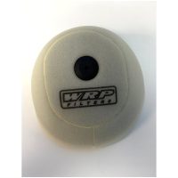 Luftfilter WRP Suz. RM125/250 RM125 02-03 RM250 02
