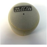 Luftfilter WRP Suzuki RM65 RM 65 2003-2010