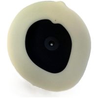 Luftfilter WRP Suzuki RM/RMZ RM125/250, RMZ250