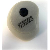 Luftfilter WRP Suzuki RMZ RMZ250 04-06
