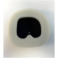 Luftfilter WRP Yamaha WRF WRF250 03-14, WRF450