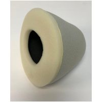 Luftfilter WRP Yamaha YZ85 YZ85 2002-