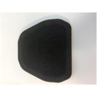 Luftfilter WRP Yamaha YZF 450 YZF450 10-13
